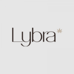 Lybra CBD Argen na