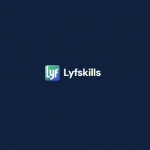 Lyfskills
