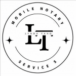 Lynda’s Mobile Notary Service
