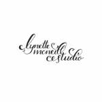 Lynette McNeill Studio