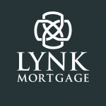 LYNK Mortgage