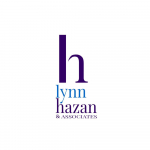 Lynn Hazan & Associates