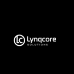 Lynqcore Solutions
