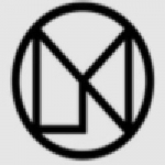 Lyons Crafted