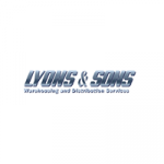 Lyons N Sons