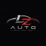 LZ Auto