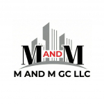M AND M GC LLC