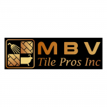 M B V Tile Pros Inc