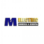 M Electric Llc