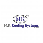 M K Cooling Systems
