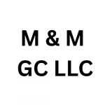M & M GC LLC