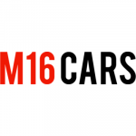 M16 Cars