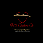 M2Customs
