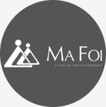 Ma Foi