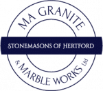 MA Granite & Marble Works Ltd