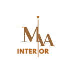 Maa interior