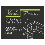 Maach Designs