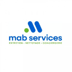 MAB Services