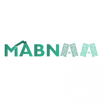 Mabnaa