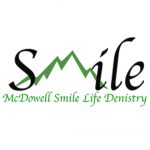macdowell smile life dentistry