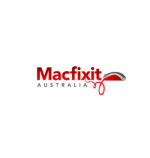 Macfixit Australia