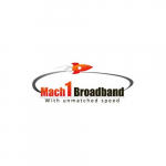 Mach1 Broadband