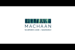 Machaan Wilderness Lodge Nagarahole