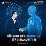 Machine Learning and AI Training