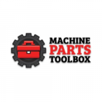 Machine Parts Toolbox