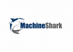 MachineShark