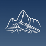 Machu Picchu Guided Tours