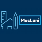 MacLani