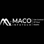 Maco Infotech
