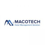 Macotech