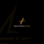 Macrocosm Electric