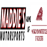 Maddie's Motor Sports - Farmington