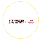 Maddie's Motorsports - Hamburg