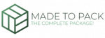 Made To Pack