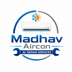 Madhav Aircon