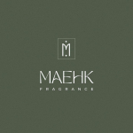 Maehk Fragrance