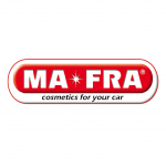 Mafra India