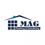 MAG Plumbing & Remodeling