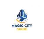 Magic City Shine
