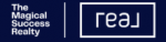 Magical Success Realty