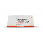 Magicinepharma