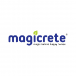 Magicrete Building Solutions
