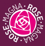 Magna Rose Ltd