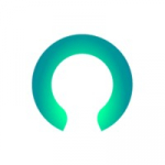 Magnasoft