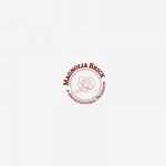 Magnolia Brick & Architectural Products