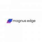 Magnus Edge